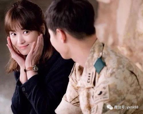 吃瓜两个人娱乐圈,揭秘明星幕后故事